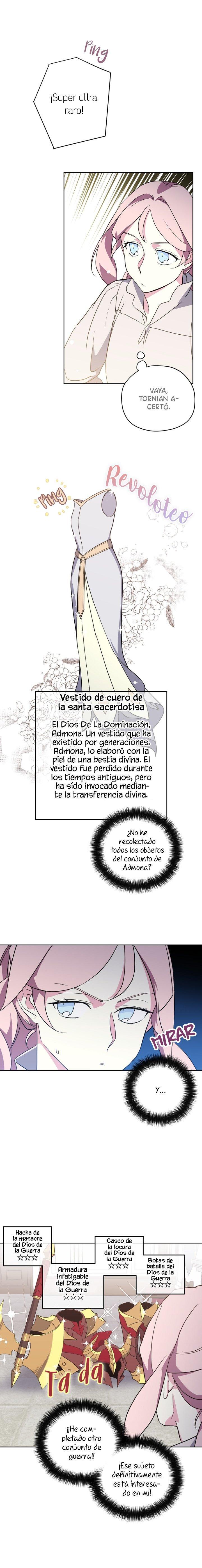 Capitulo 48 page 7