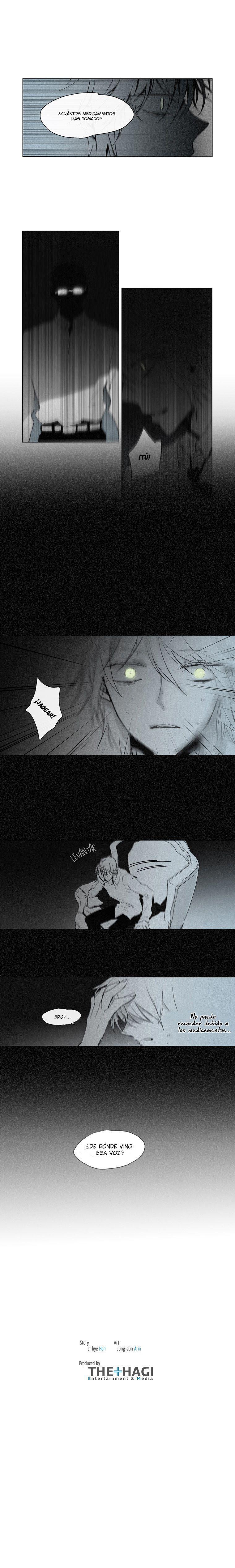 Capitulo 37 page 7