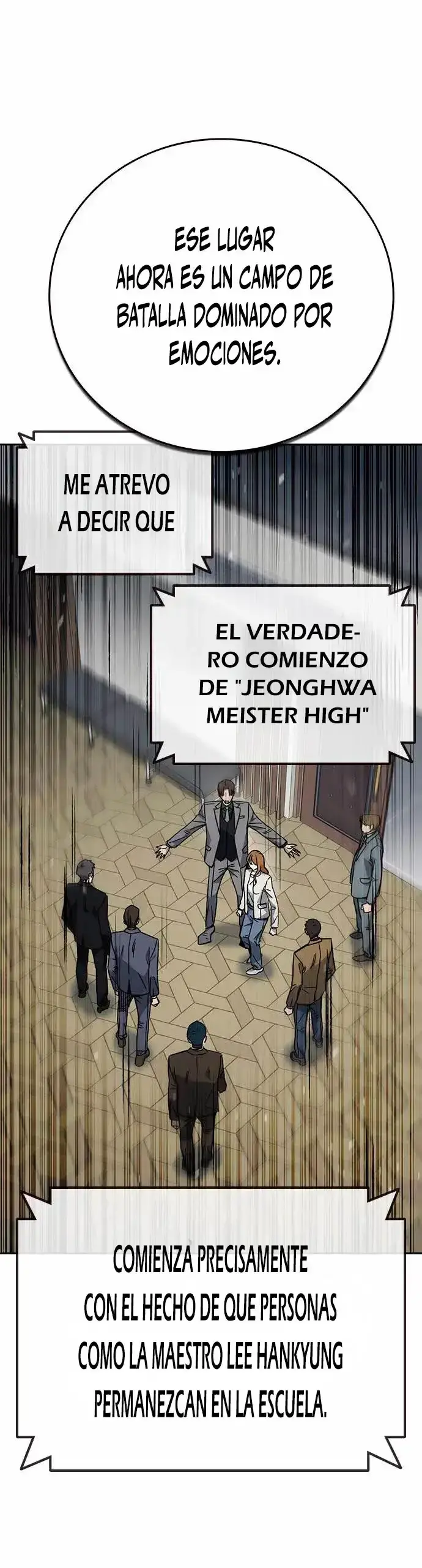 Capitulo 279 page 49