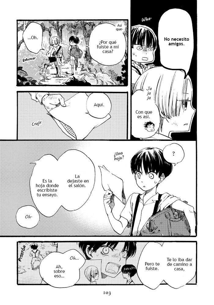 Capitulo 3 page 28