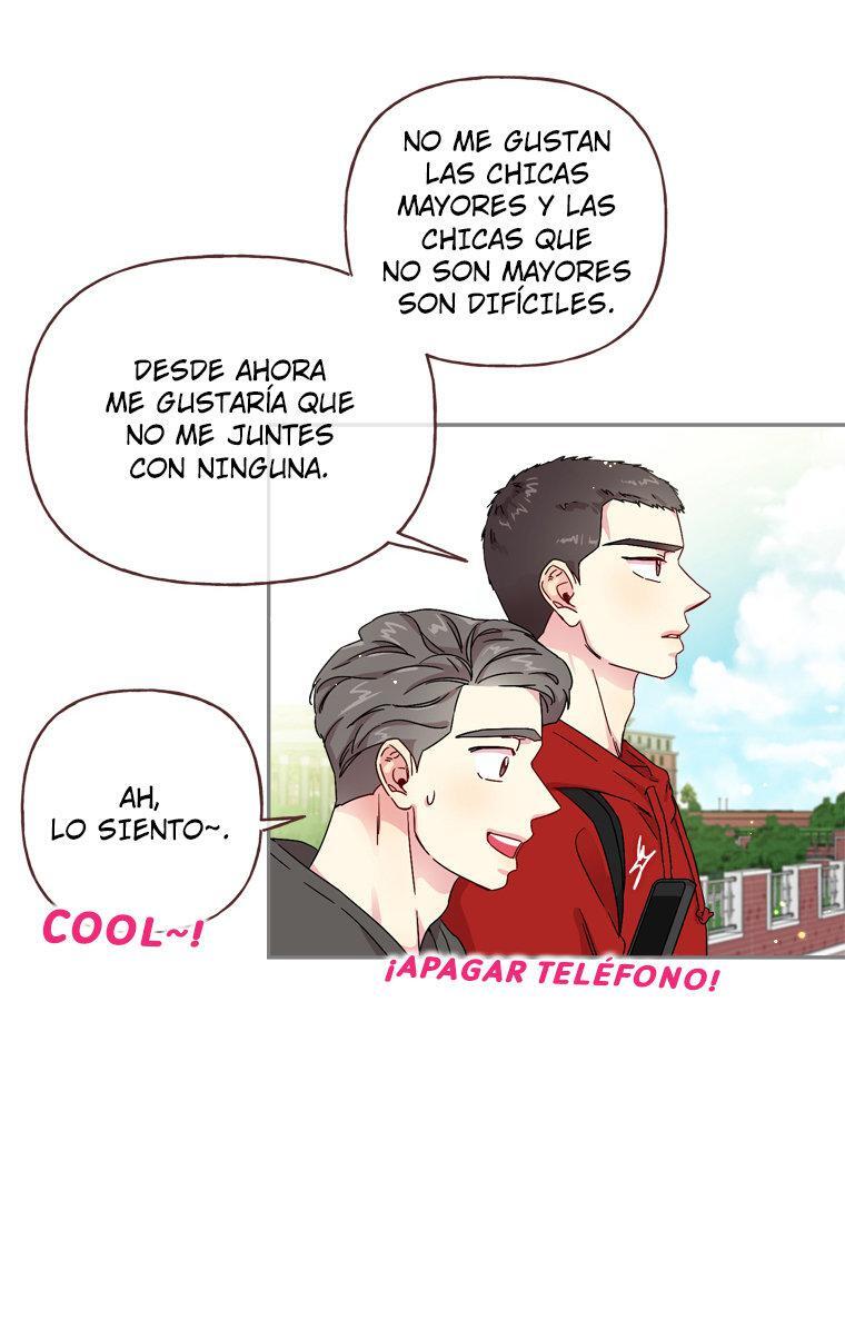 Capitulo 39 page 44
