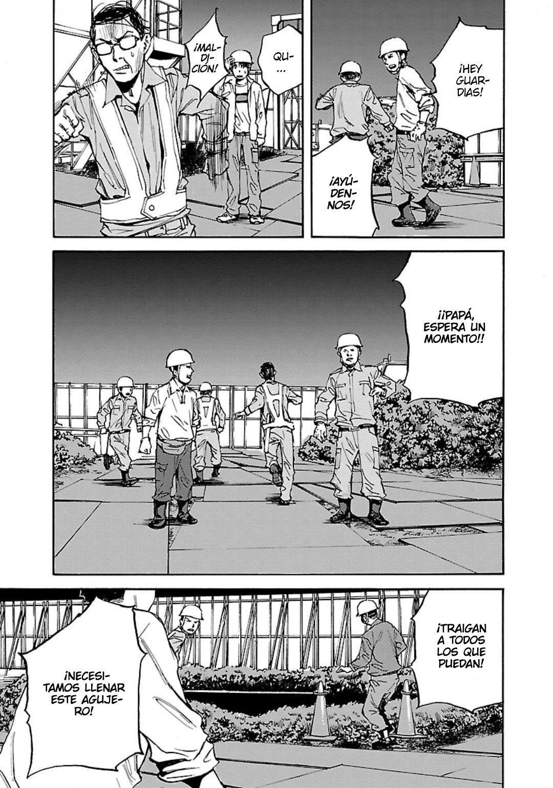 Capitulo 2 page 5