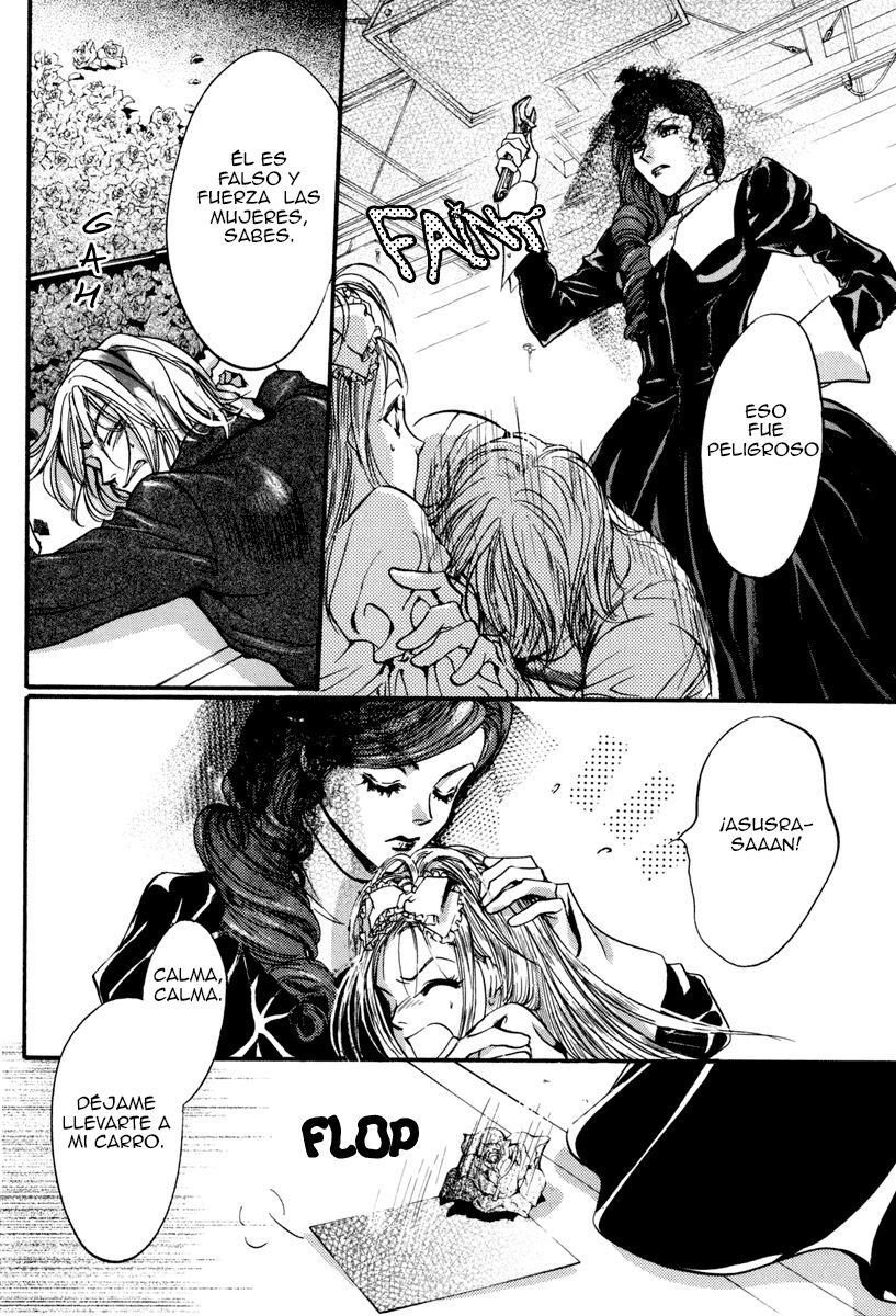 Capitulo 2 page 45