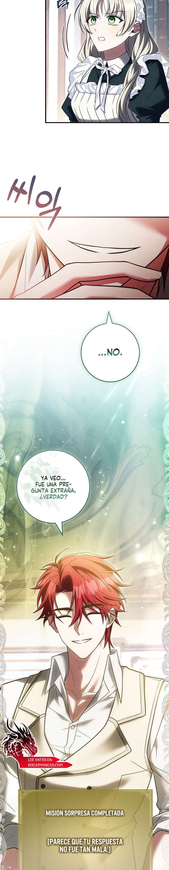 Capitulo 18 page 15