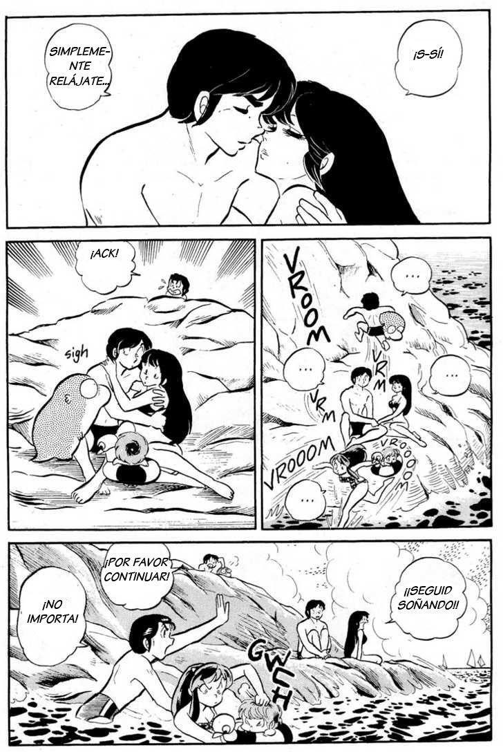Capitulo 91 page 10