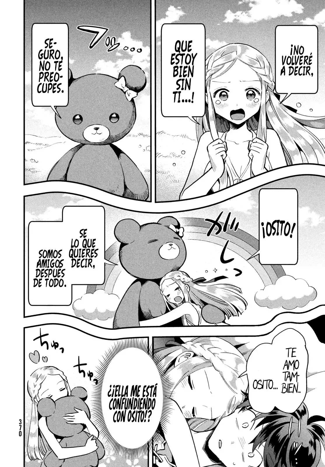 Capitulo 20 page 11