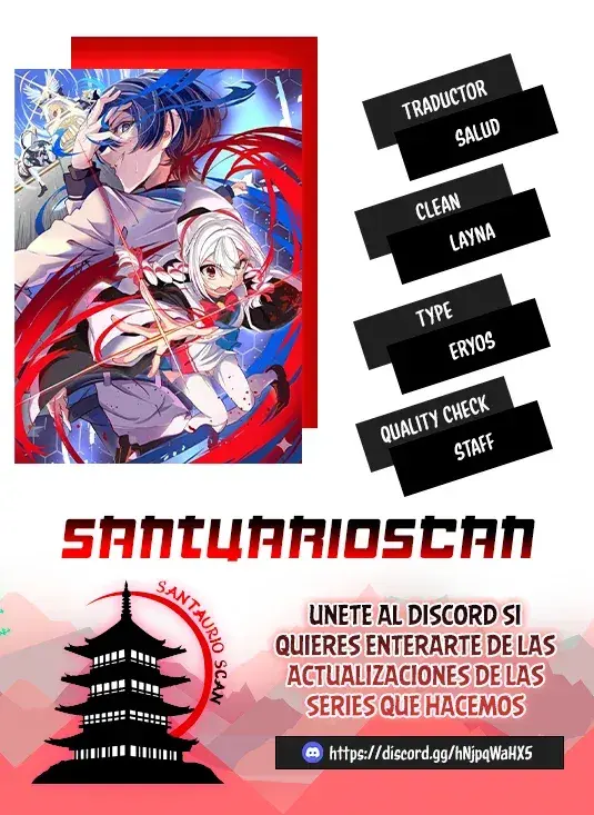 Capitulo 2.10 page 1