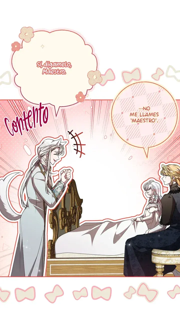 Capitulo 60 page 52
