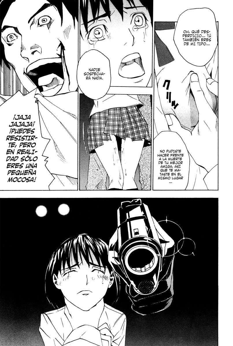 Capitulo 28 page 19