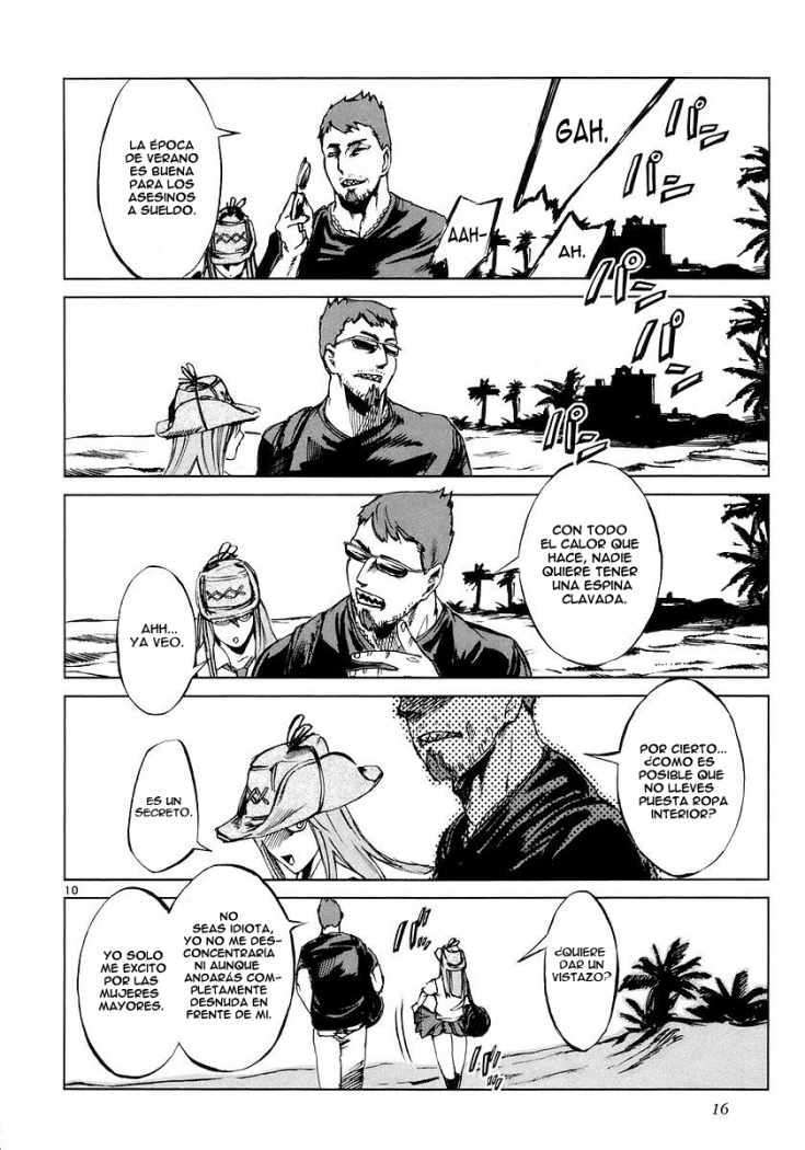 Capitulo 6 page 17