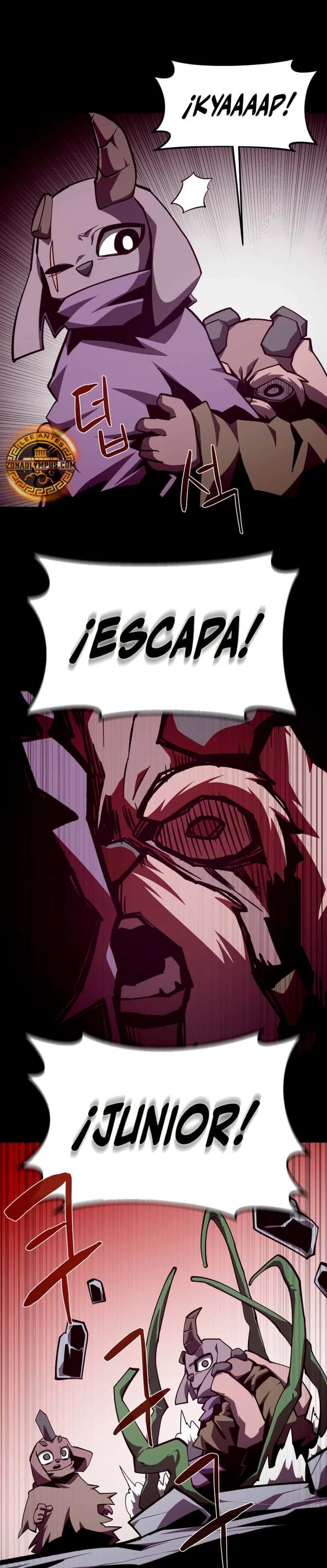 Capitulo 114 page 28