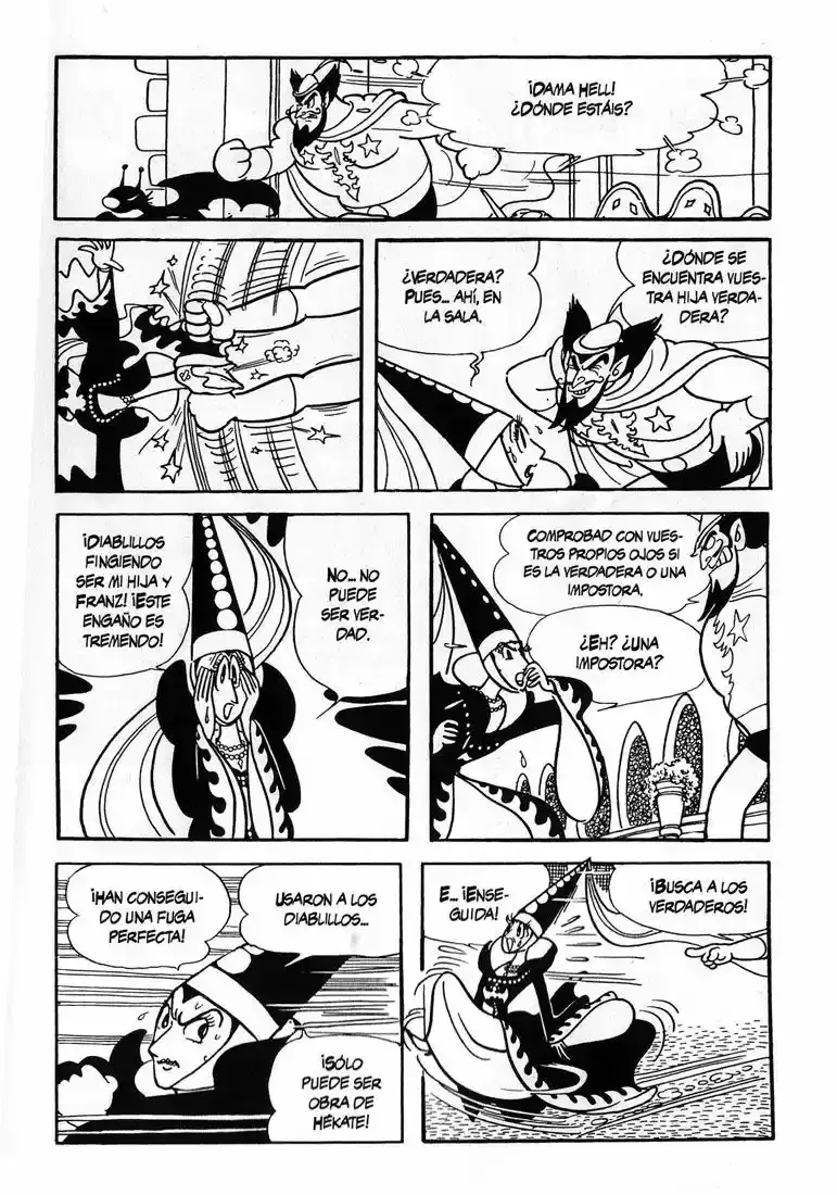 Capitulo 22 page 17