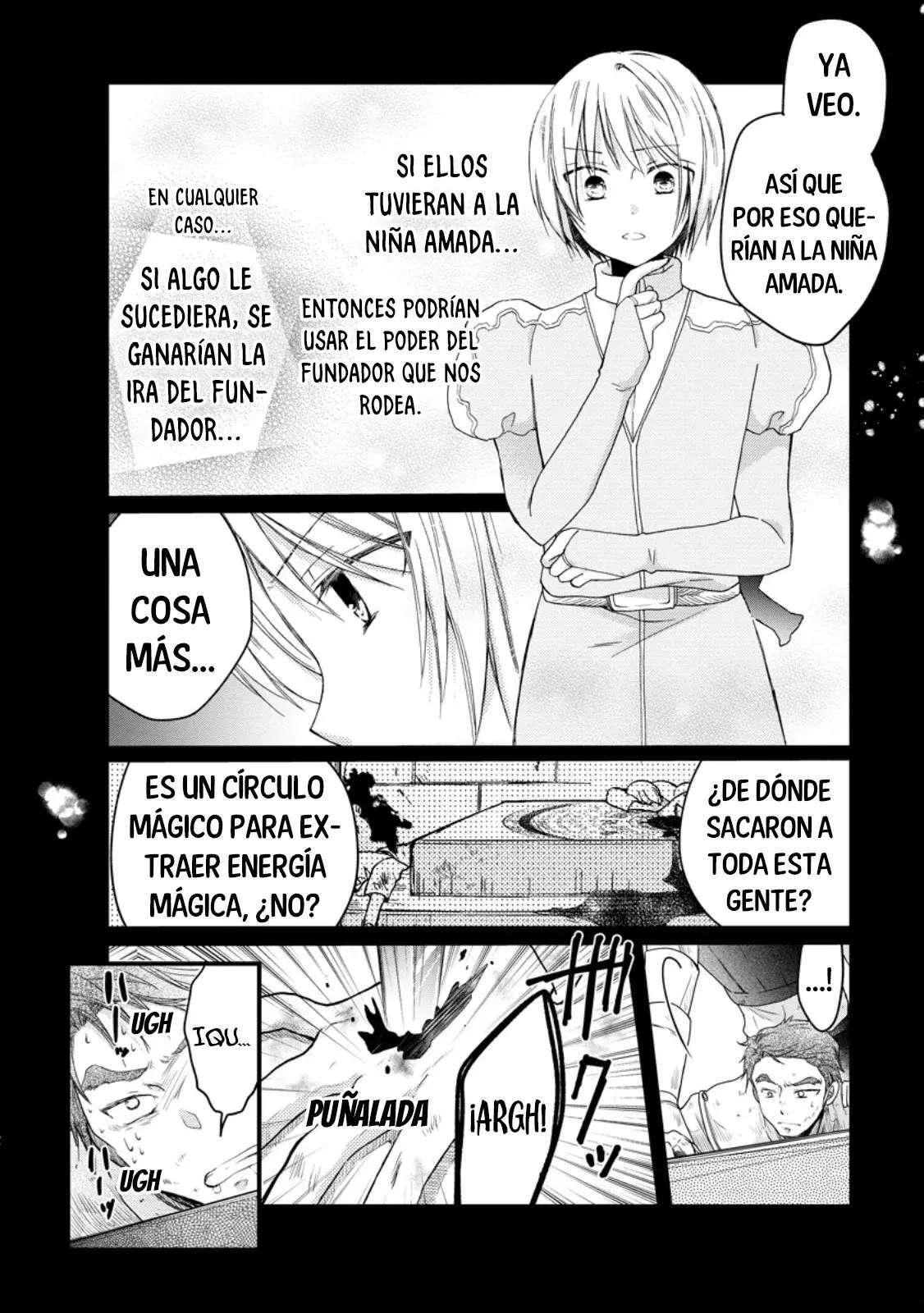 Capitulo 56 page 9