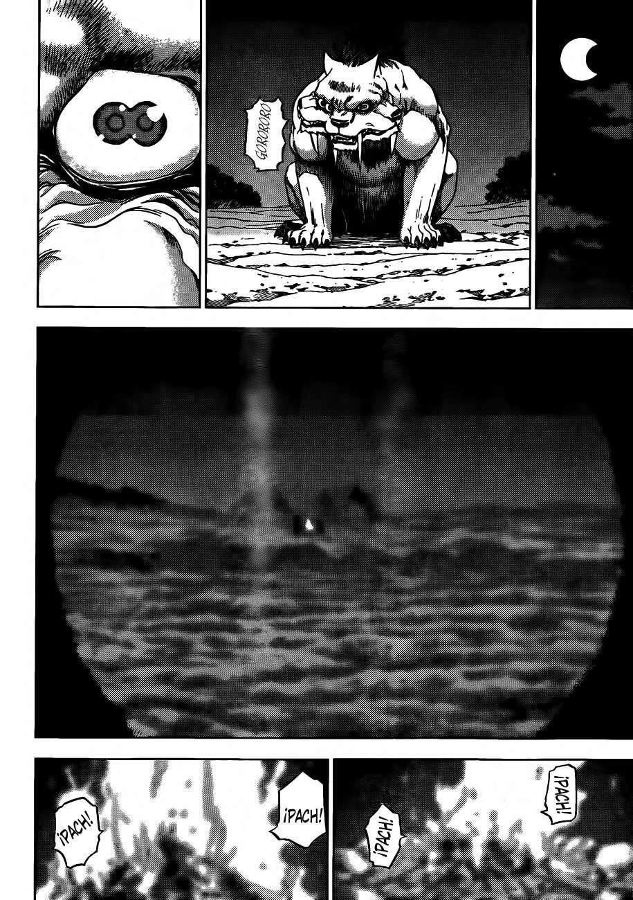 Capitulo 149 page 7