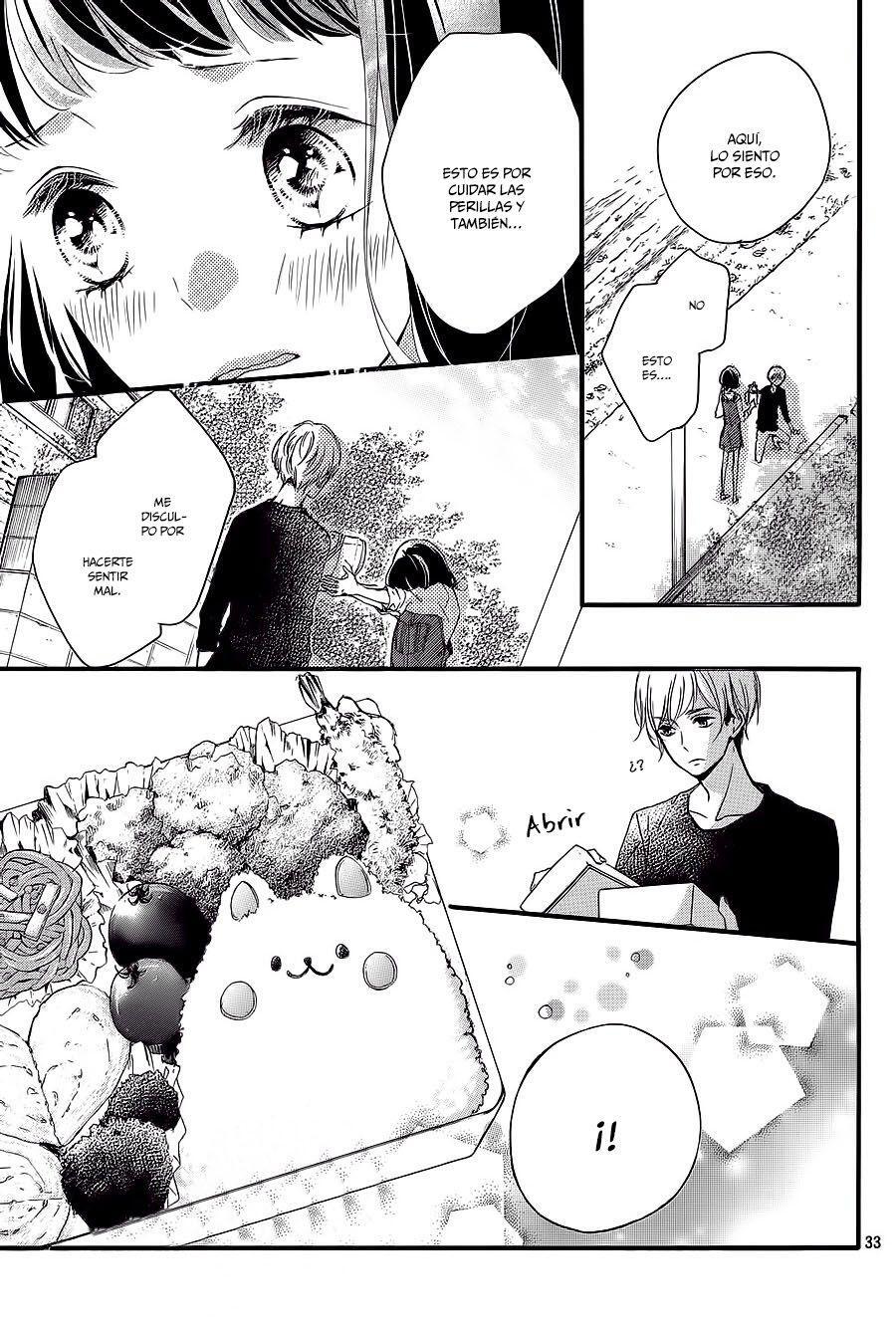 Capitulo 3 page 34