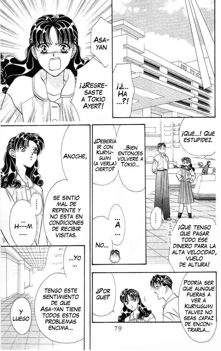 Capitulo 61 page 16
