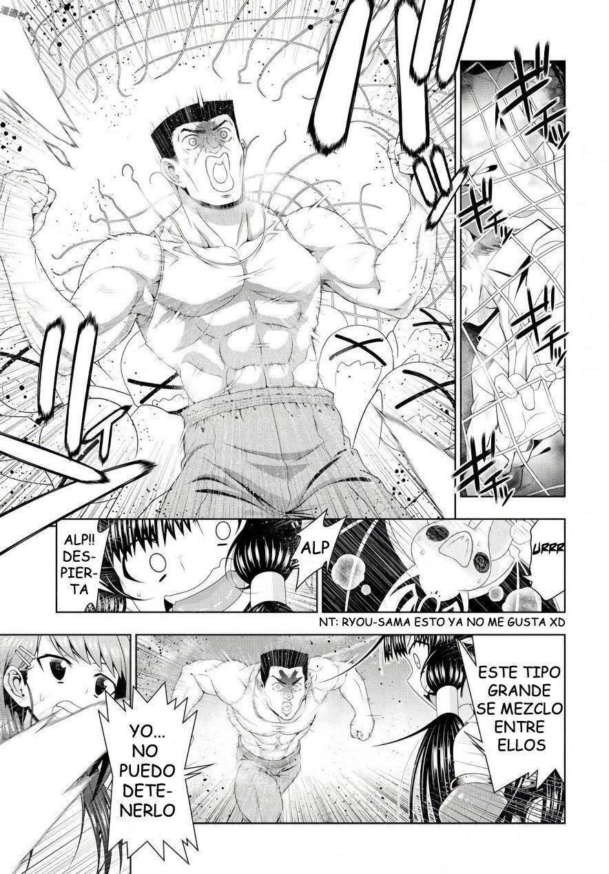 Capitulo 20 page 12