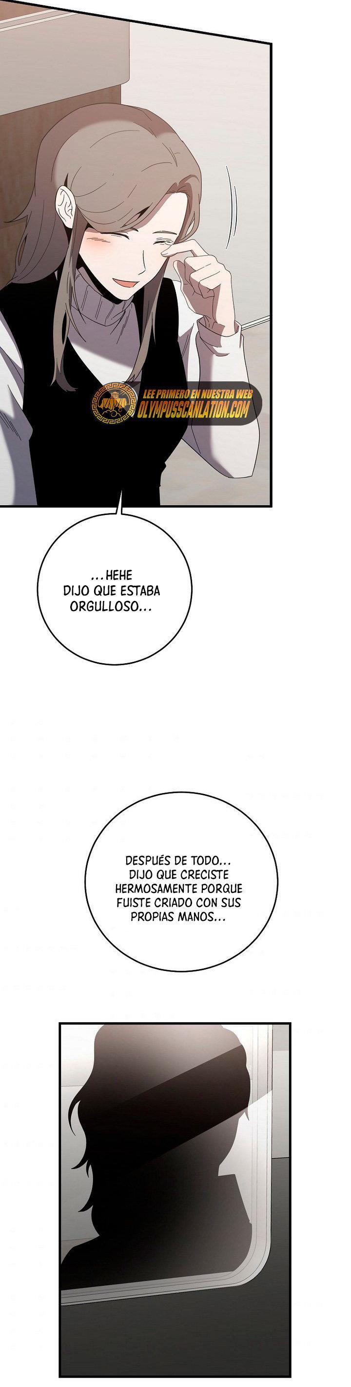 Capitulo 77 page 39