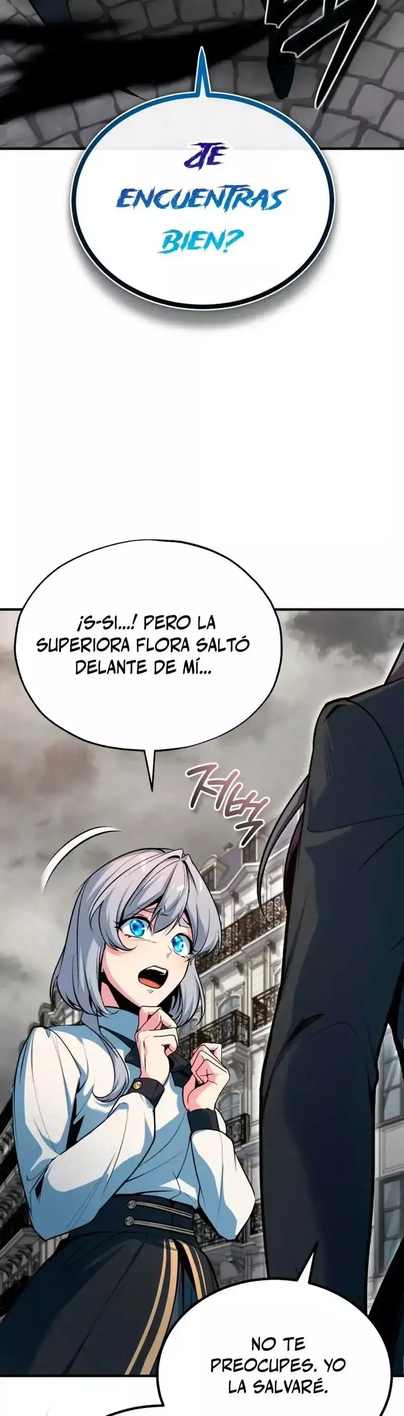 Capitulo 111 page 55