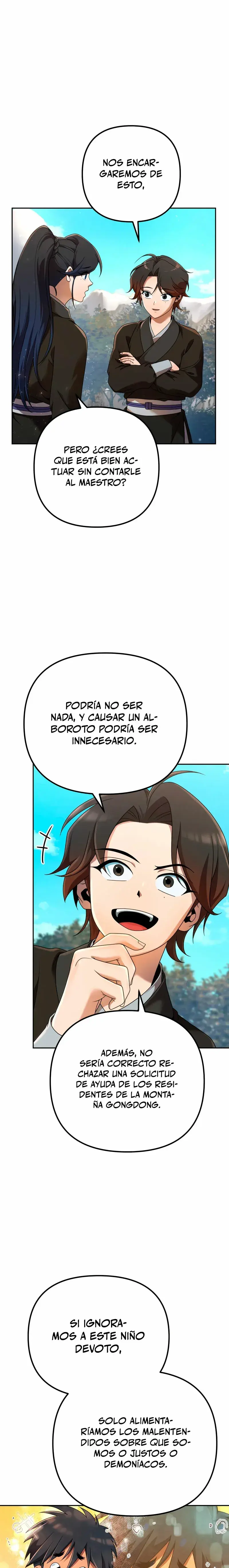 Capitulo 6 page 25