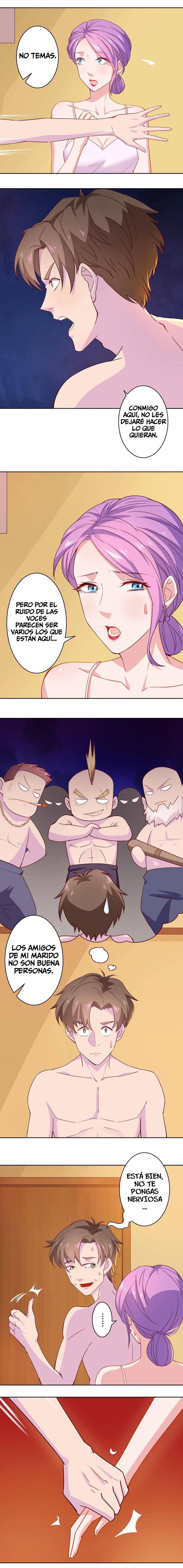 Capitulo 15 page 6