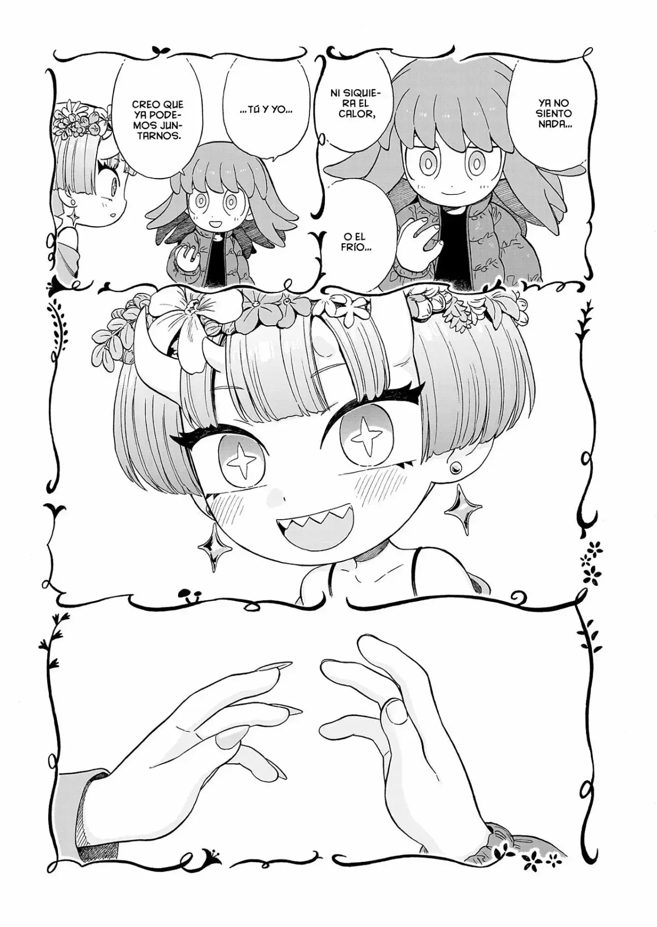 Capitulo 22 page 36