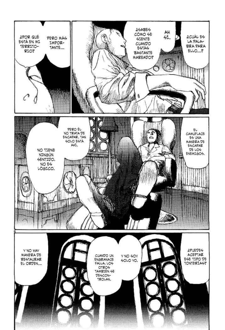 Capitulo 29 page 6