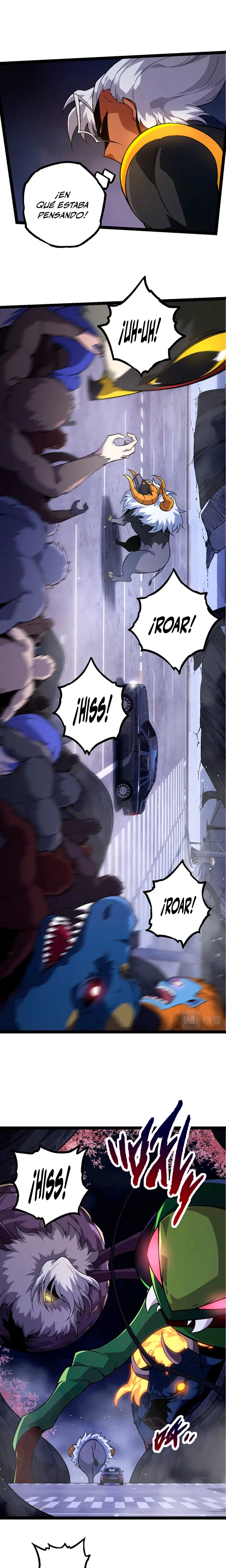 Capitulo 78 page 6