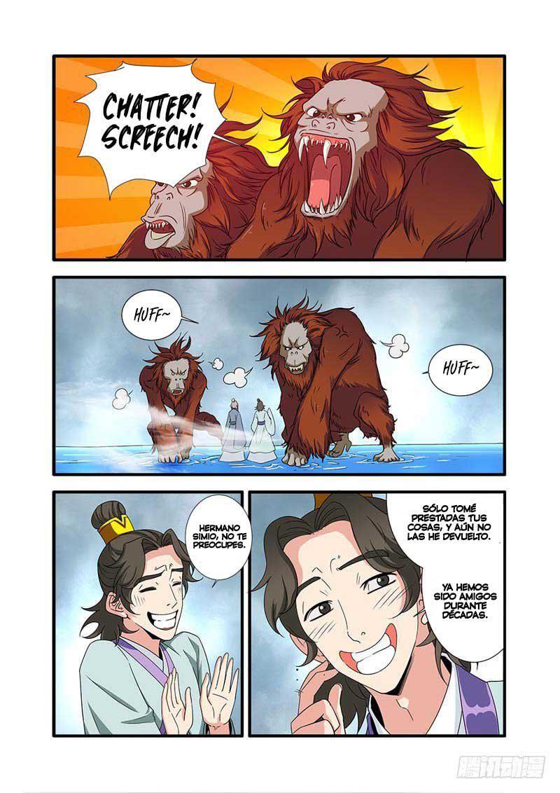 Capitulo 139 page 3