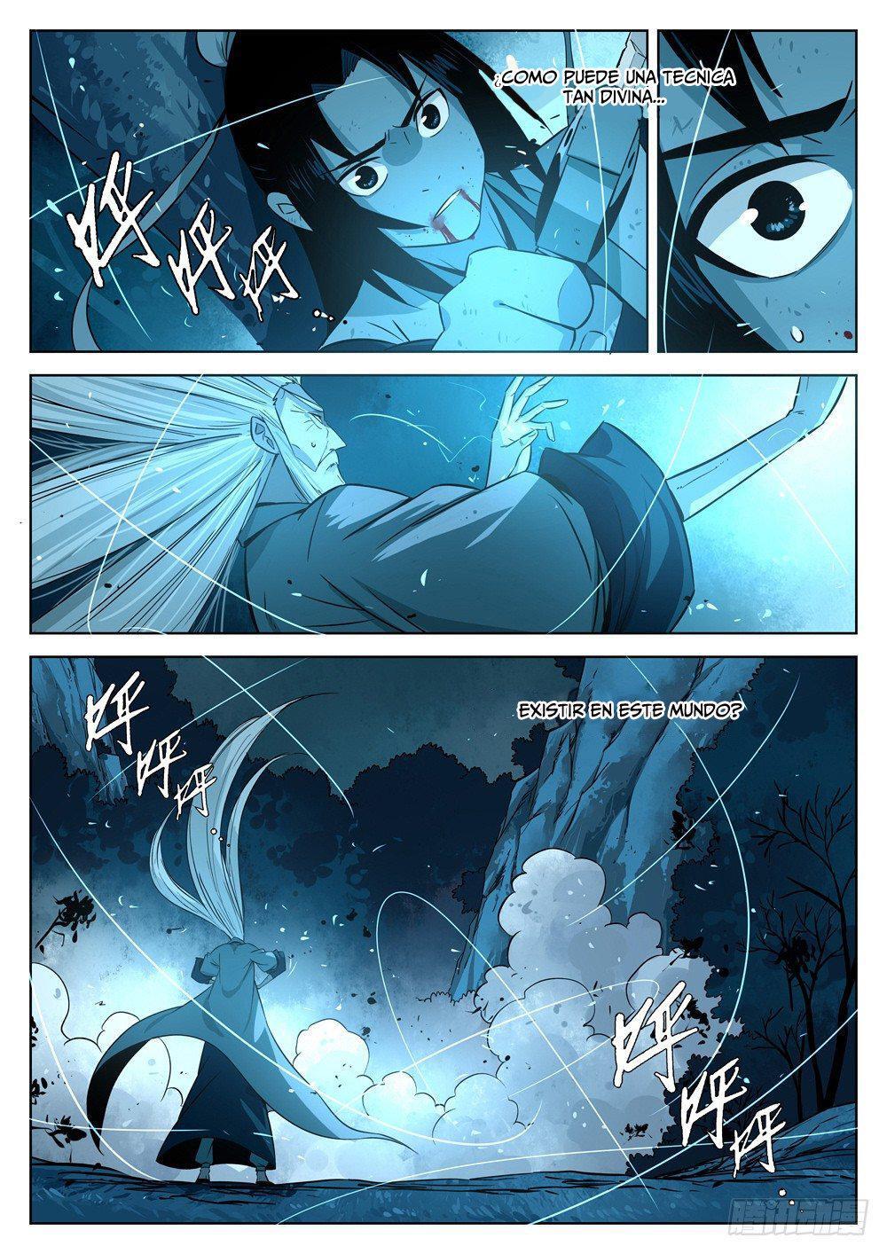 Capitulo 10 page 8
