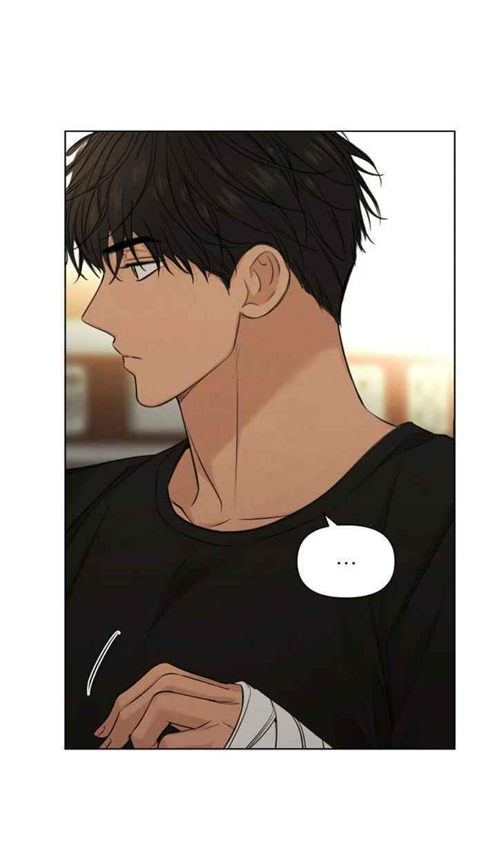 Capitulo 67 page 41