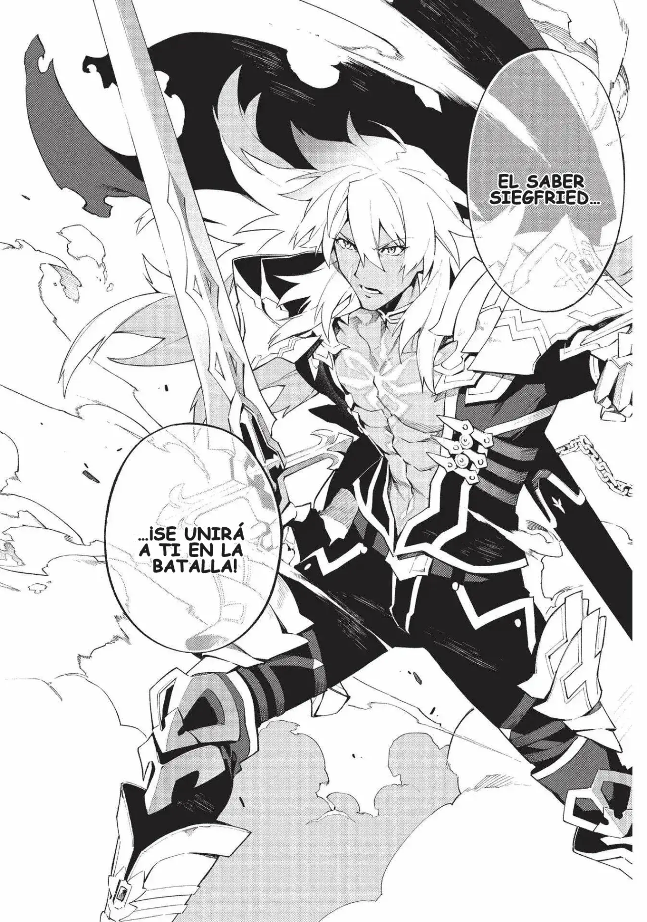 Capitulo 6 page 43