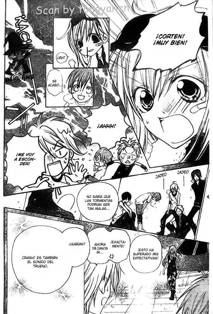 Capitulo 9.11 page 55