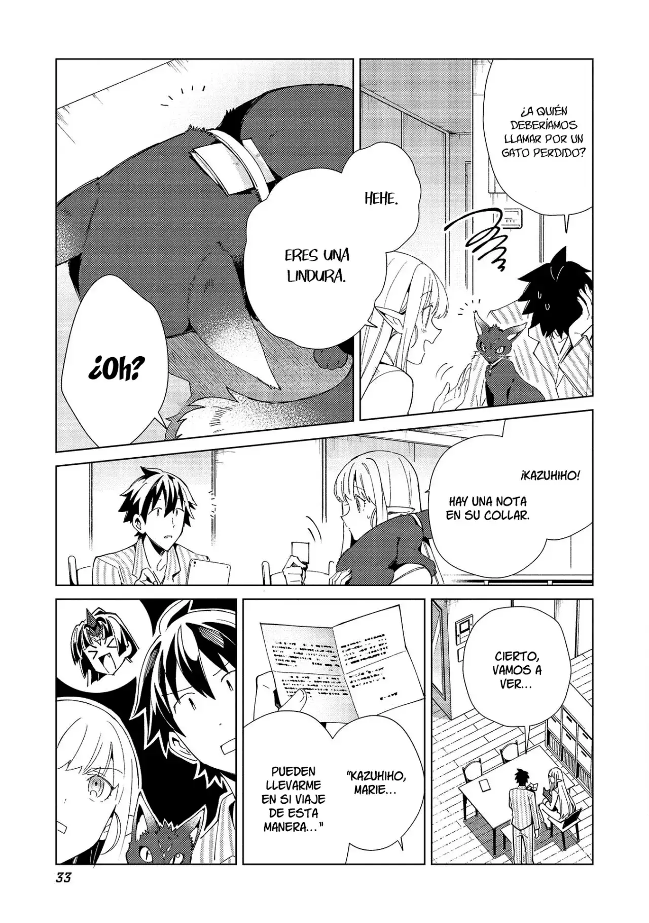 Capitulo 36 page 6