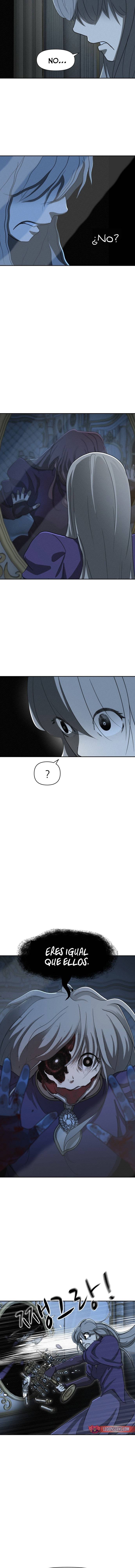 Capitulo 59 page 6