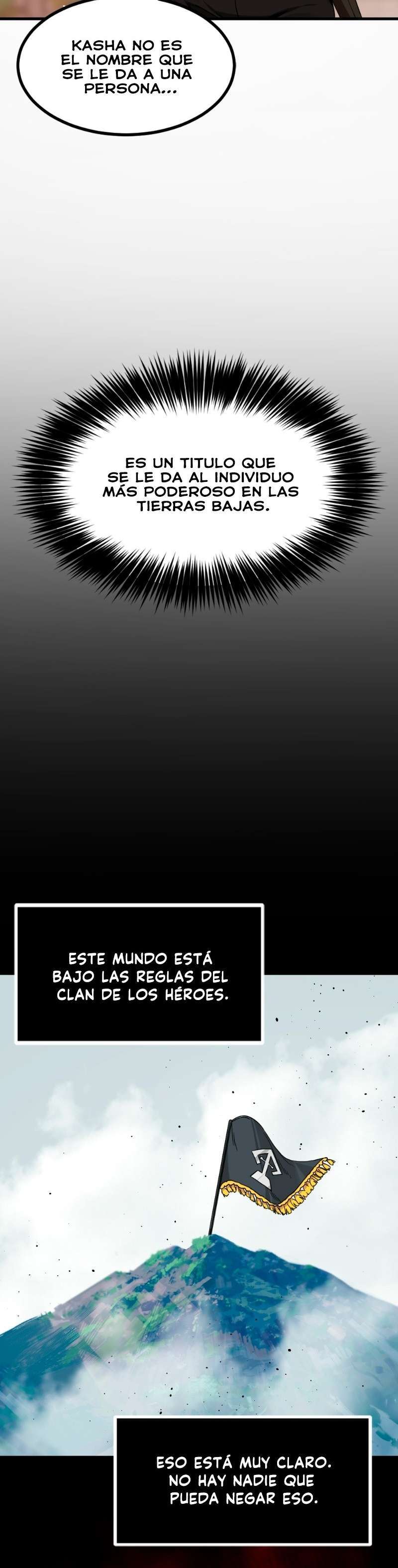 Capitulo 78 page 3