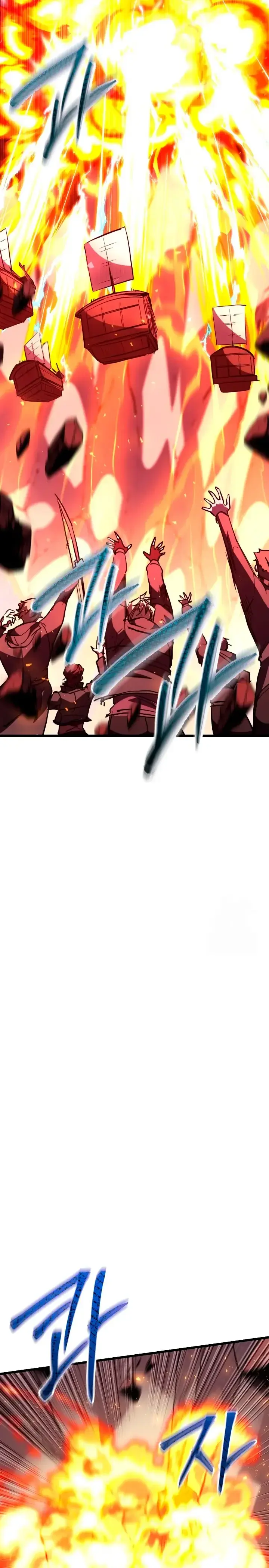 Capitulo 145 page 31
