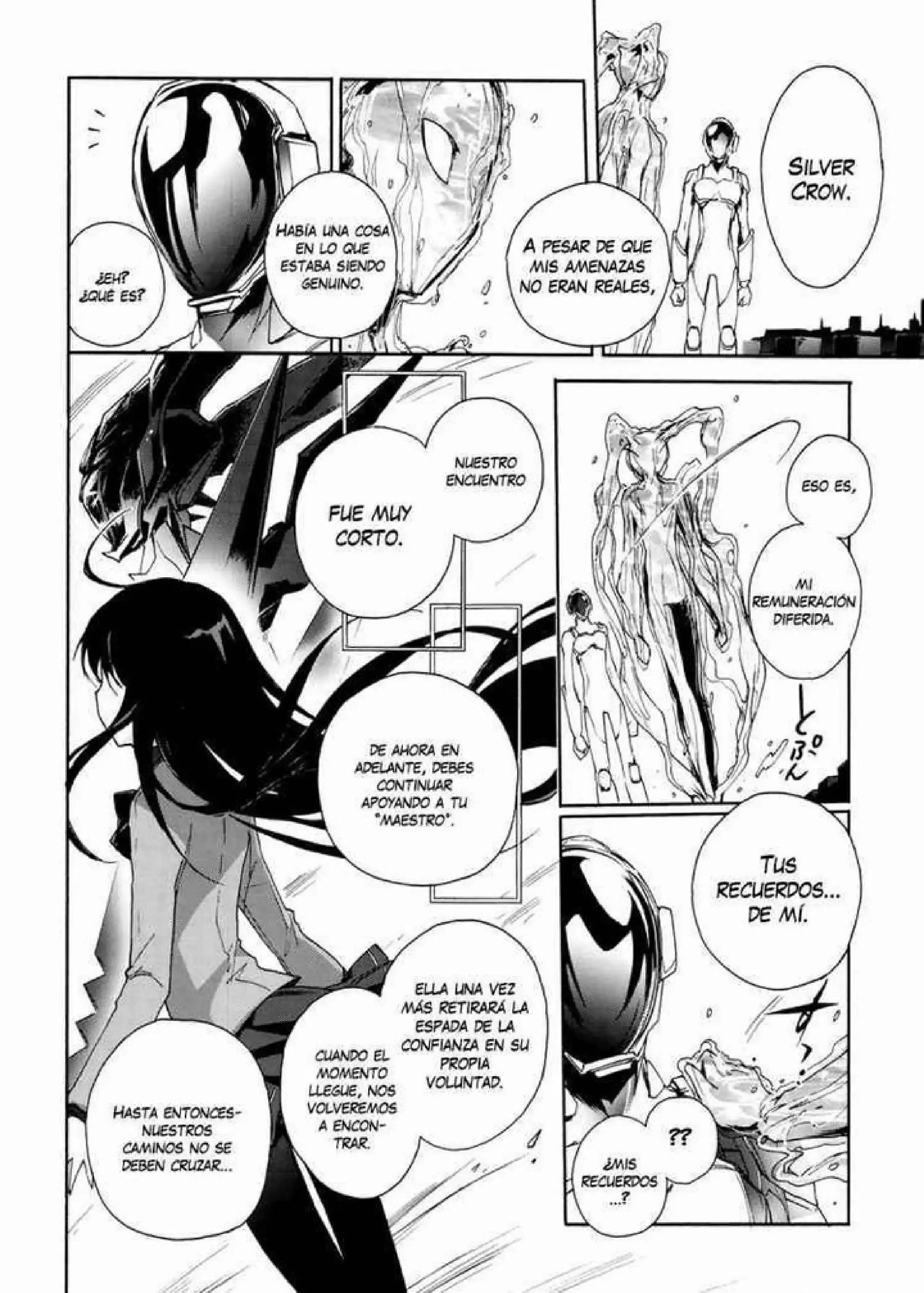 Capitulo 10 page 42