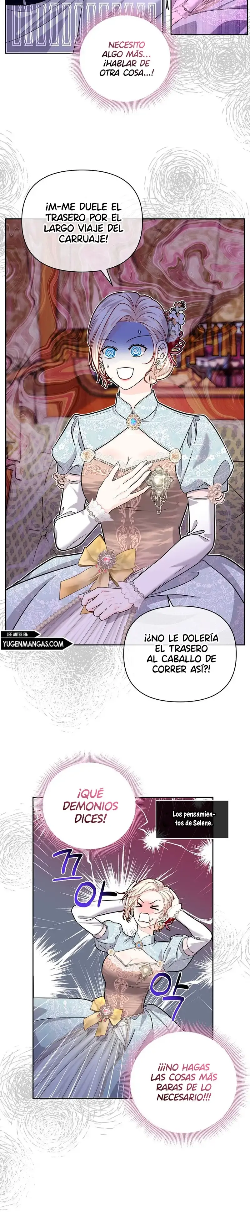 Capitulo 16 page 9