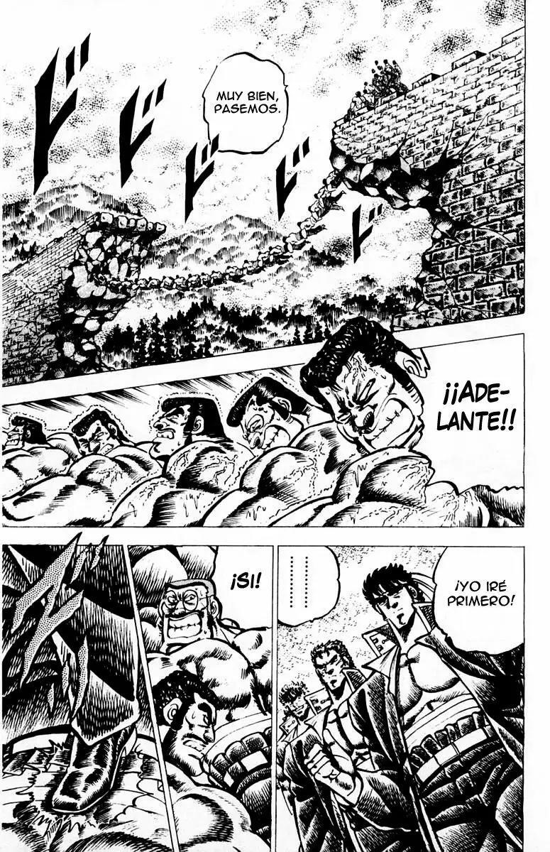 Capitulo 63 page 4