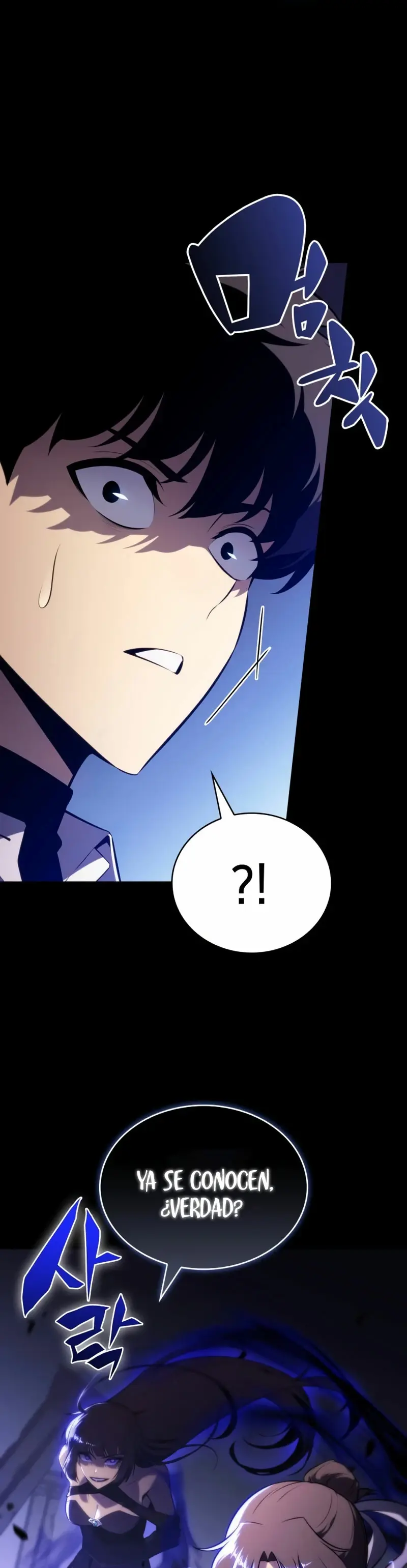 Capitulo 50 page 39