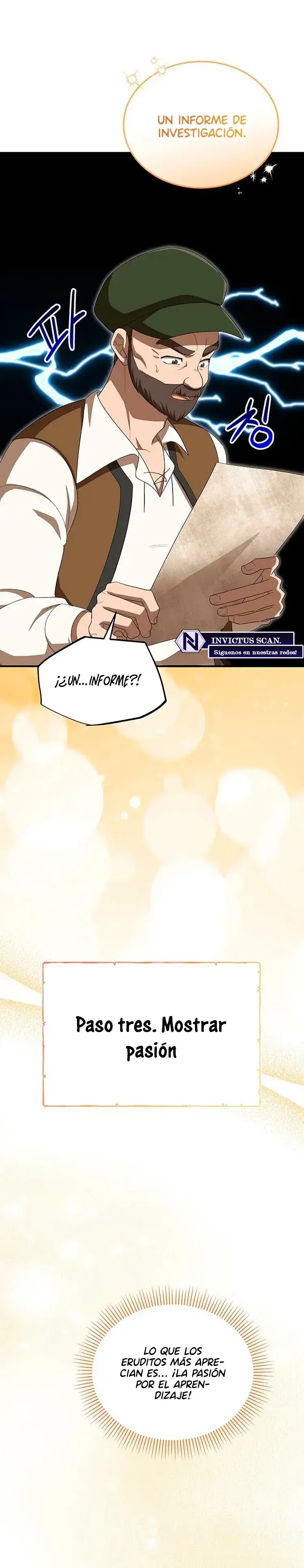 Capitulo 11 page 28