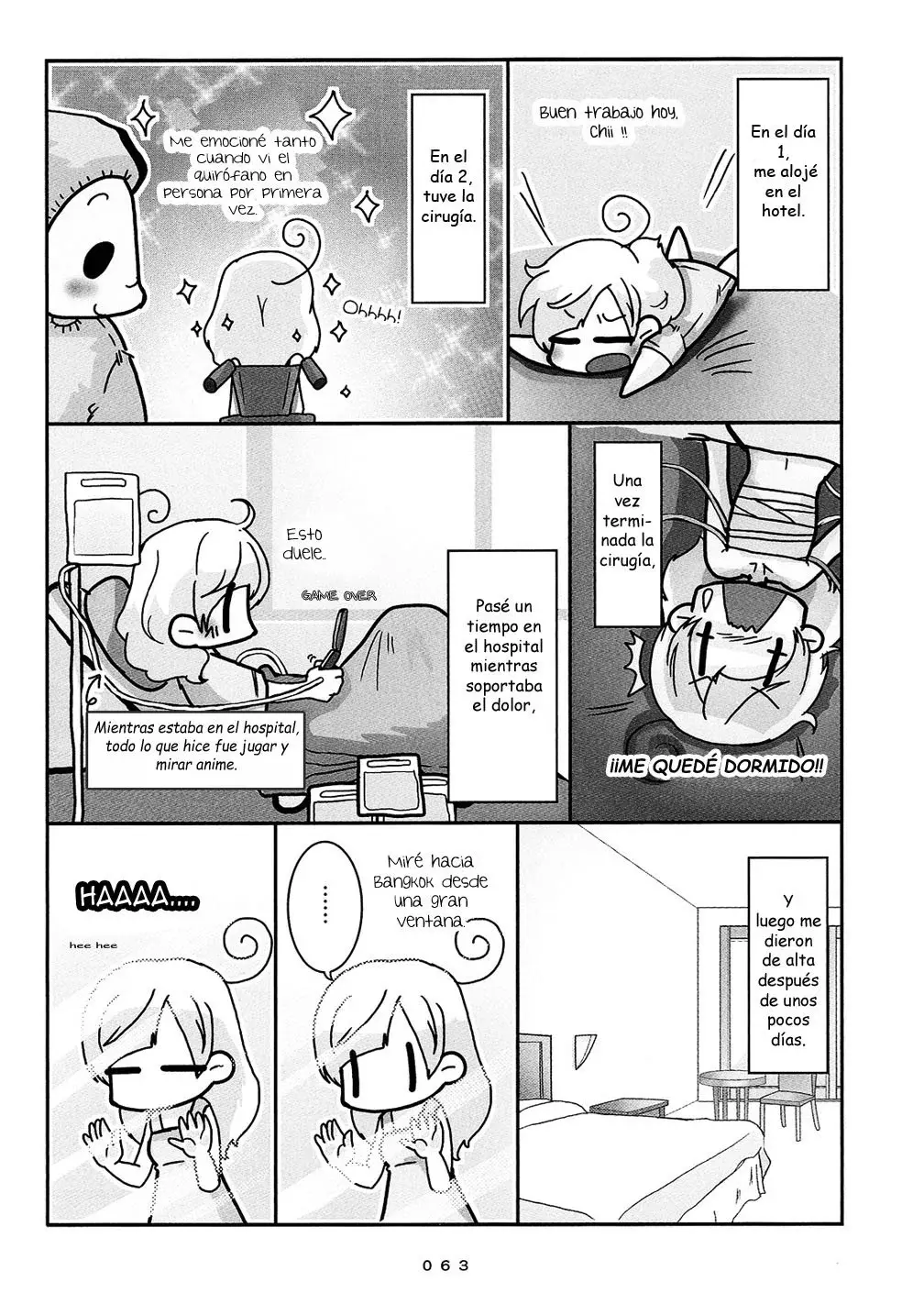Capitulo 4 page 10