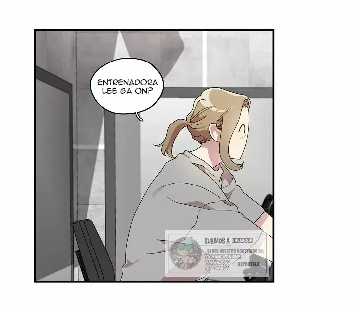 Capitulo 31 page 34