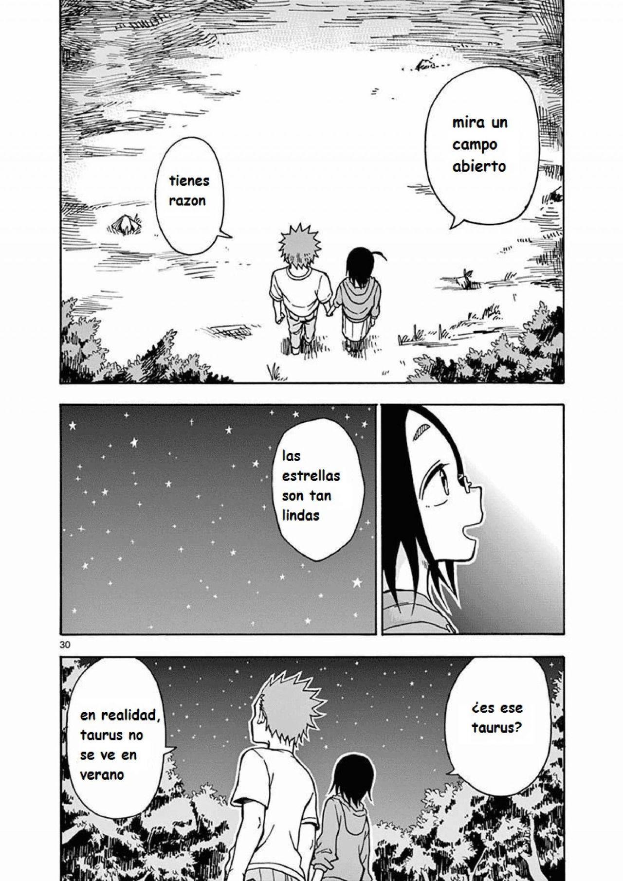 Capitulo 31 page 30