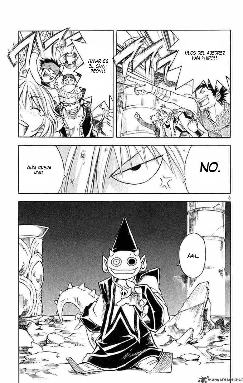 Capitulo 150 page 4