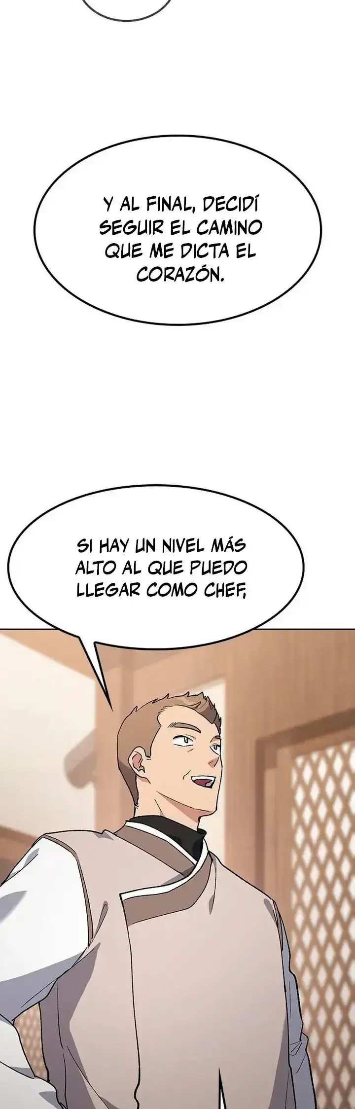 Capitulo 99 page 43