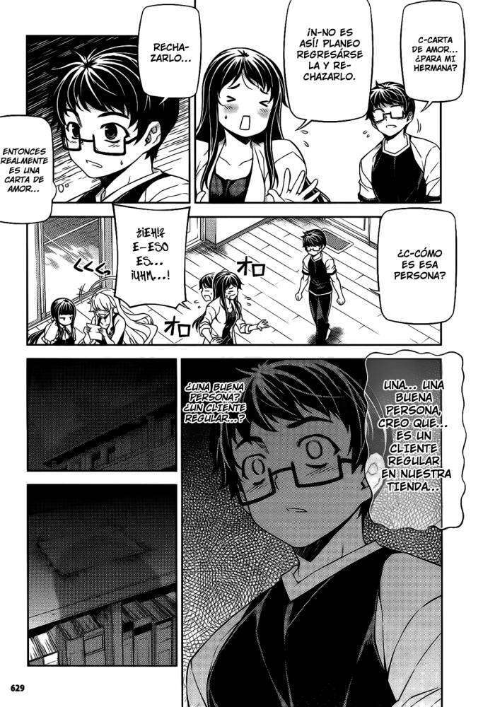 Capitulo 22 page 5