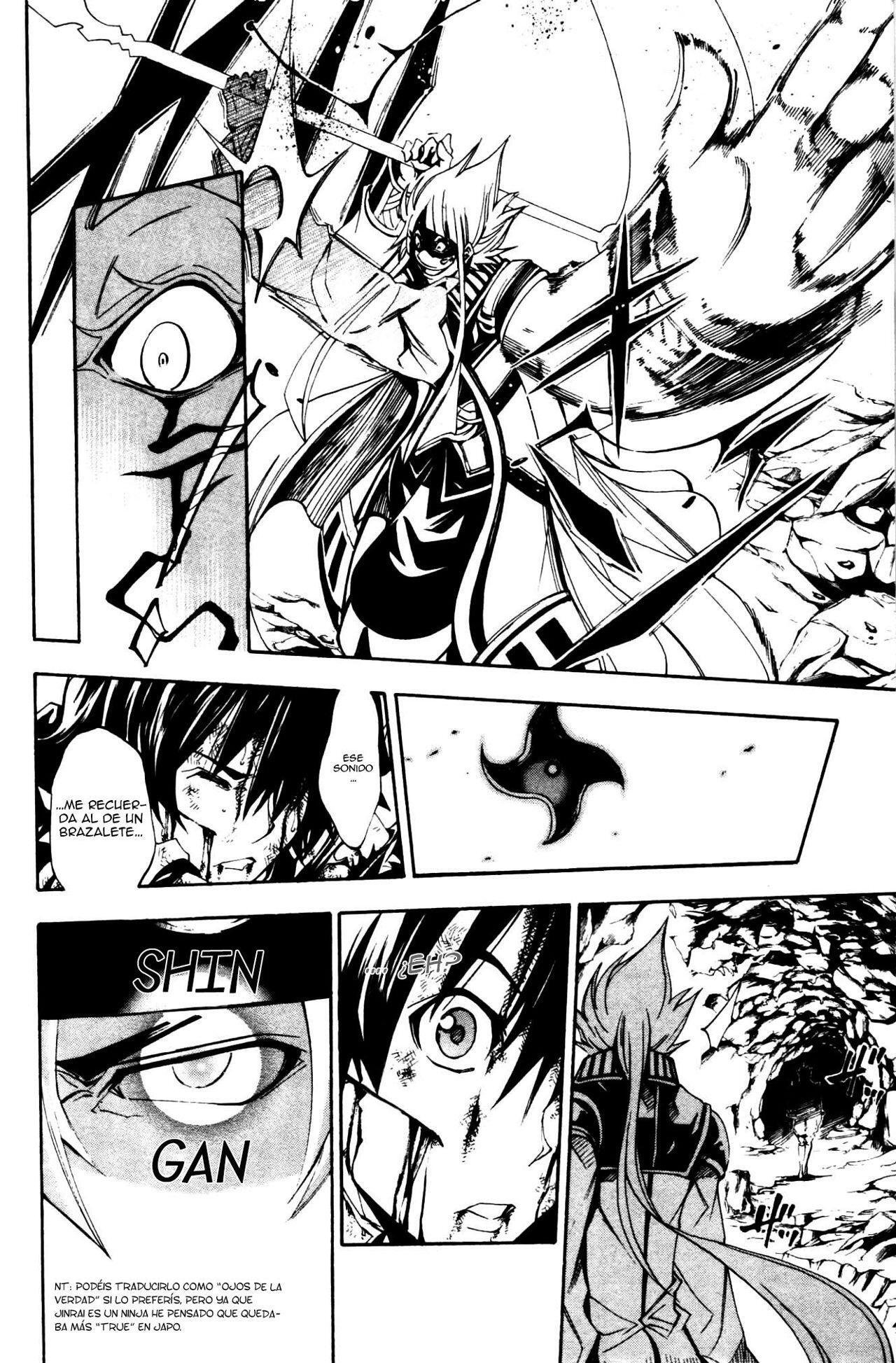 Capitulo 10 page 23