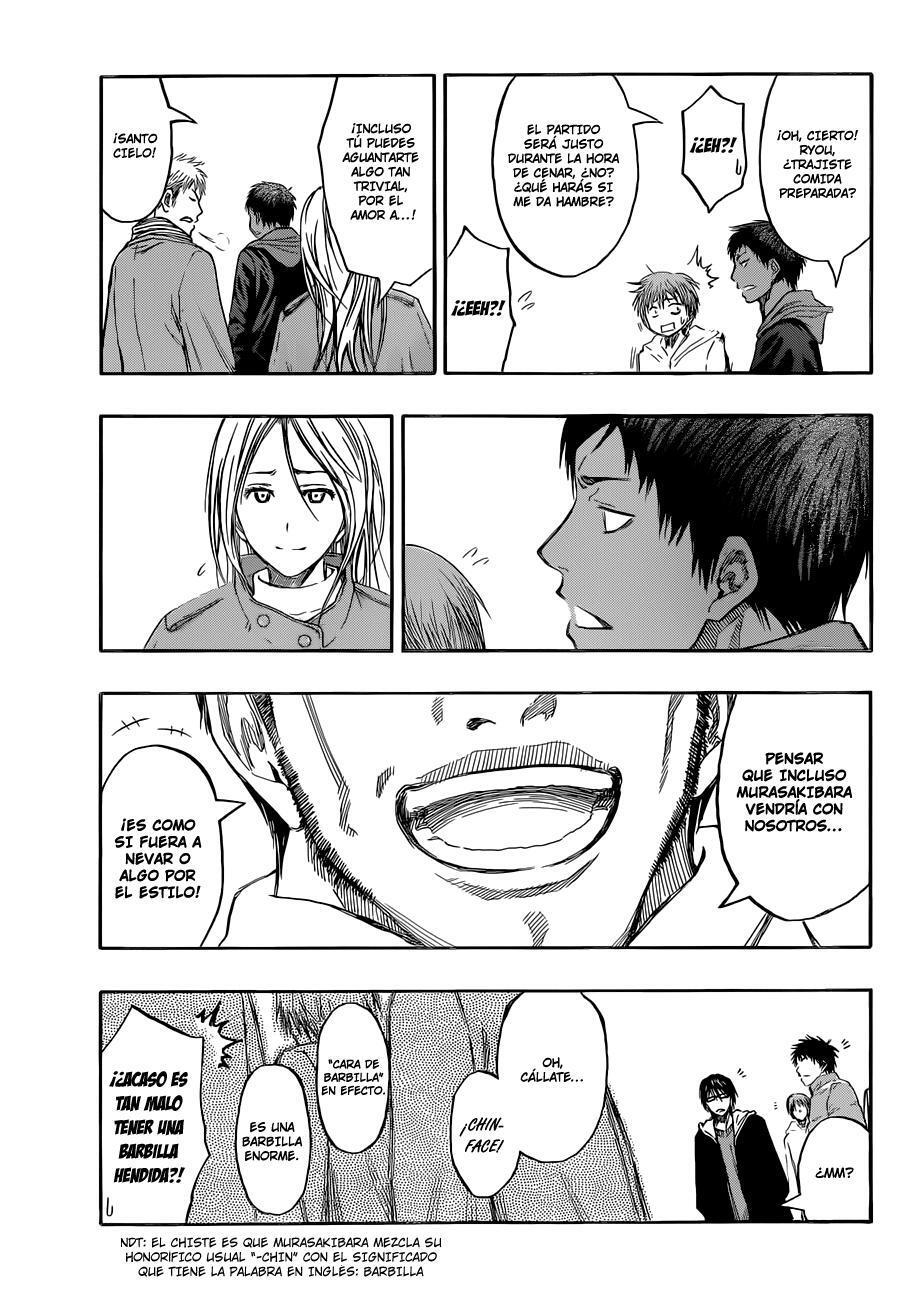 Capitulo 230 page 4